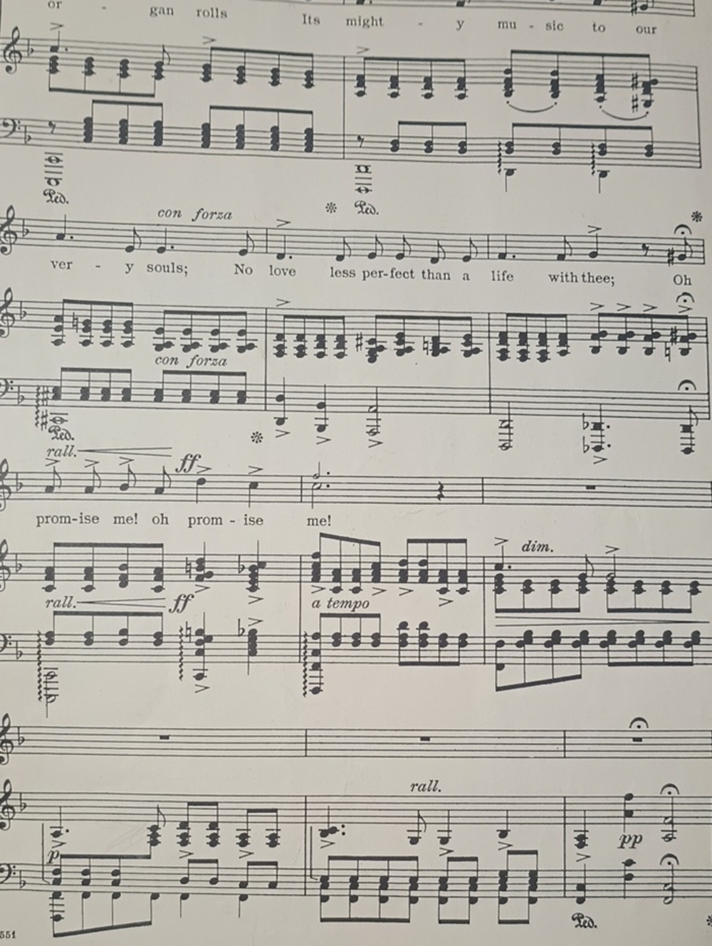 Various Sheet Music Covvers And Music For Mia To Look At - Picture 2 of 15